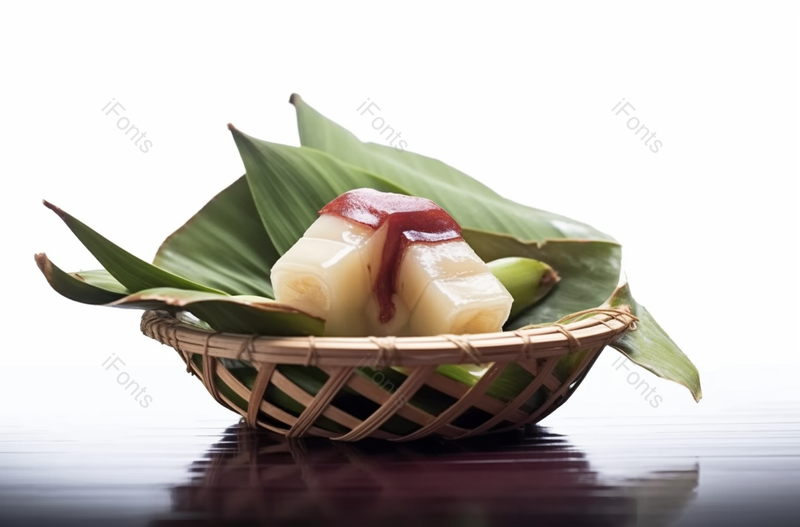 传统节日美食端午节食物,高清,摄影图,摄影图片,图片大全,摄影图免费下载
